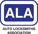 Auto Locksmith Association