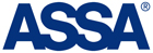 ASSA Locking Systems