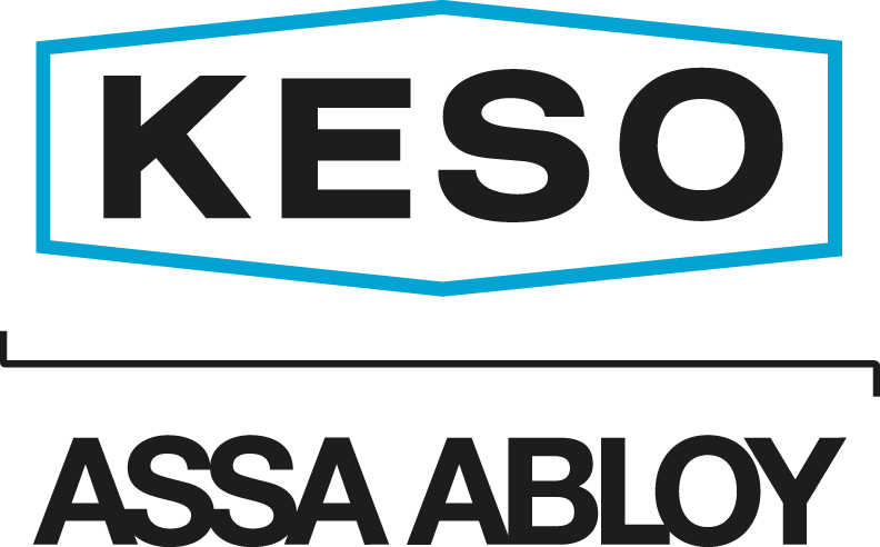 KESO High Security Systems