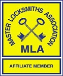 MLA Affiliate Member