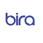 Bira Logo