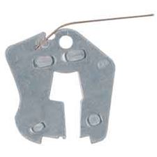 Picture of 261/262 ERA Fortress Lever No.6 Spare (BS2004)