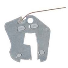 Picture of 261/262 ERA Fortress Lever No.7 Spare (BS2004)