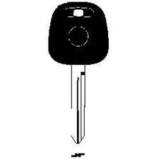Picture of TOY47T4<br>TOYOTA<br>Crypto Transponder Blank