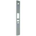 Picture of 1" Flat Faceplate for Rim Mortice Deadlatch (RH/LH)