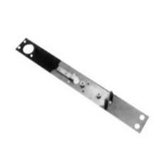 Picture of Kaba 3000 Series Drive Assembly Plate – 28mm Right Handed