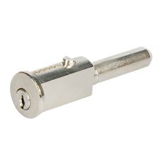 Picture of Round Headed Bullet Pin Lock