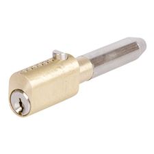 Picture of Conical Bullet Pin Lock
