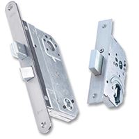 Picture for category Assa Lockcases