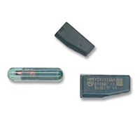 Picture for category Transponder Chips