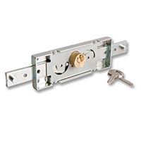 Picture for category Shutter Locks