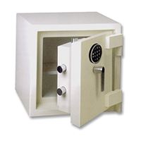 Picture for category Safes
