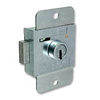 Picture for category Rim Furniture Locks