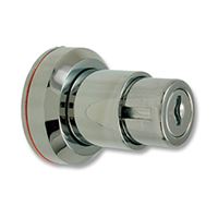 Picture for category Sliding & Glass Door Locks