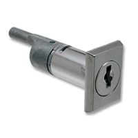 Picture for category Pedestal Locks
