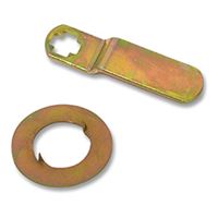 Picture for category Cam Lock Accessories