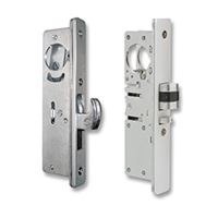 Picture for category Lockcases for Aluminium  Doors