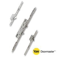 Picture for category Yale Doormaster