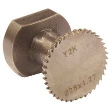 Picture of Y2K Standard Side Cutter