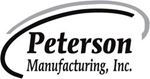 Picture of Peterson Manufacturing