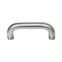 Picture for category Architectural Handles