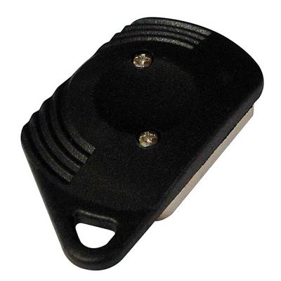 Picture of DISEC Spare Magnetic Key