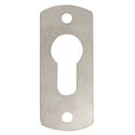 Picture of DISEC Spacer For Euro Steel Guard - 1mm