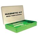 Picture of DISEC Mini-Magnet Keying Kit x 20 Keys