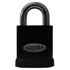 Picture of Squire Stronghold EM 50mm Standard Shackle Padlock - Body Only
