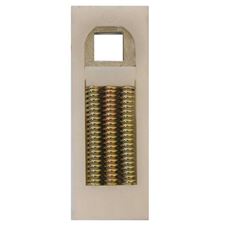 Picture of Spring Cartridge To Make Disec Handles Sprung