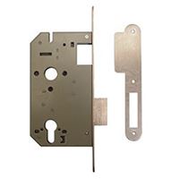 Picture for category Mortice Locks & Lockcases