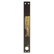 Picture of Kaba 3000 Series Drive Assembly Plate 24mm Right Hand