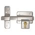Picture of AZBE 22 Multi-Purpose Gate Lock with Security Bolt