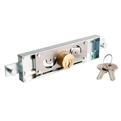 Picture of ILS 2229 Narrow Size Shutter Locks