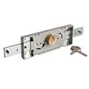 Picture of ILS 2259 Standard Size Shutter Locks