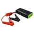 Picture of Universal Emergency Power Pack & Jump Starter