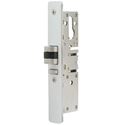 Picture of Euro Profile Deadlatch 25mm Backset - Right Hand
