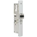 Picture of Euro Profile Deadlatch 38mm Backset - Right Hand