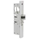 Picture of Rim Mortice Deadlatch 28.6mm (1 1/8") Backset - Right Hand