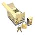 Picture of WKS Brass Padlocks - Keyed Alike - Boxed
