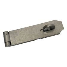 Picture of Horlyn Heavy-Duty Safety Type Hasps - Blister