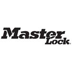 Picture of Master Lock