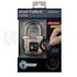 Picture of Smart Electronic Padlock