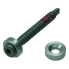 Picture of ZIEH FIX® Washer for ZIEH-FIX® Pull-Screws