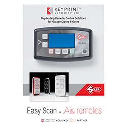 https://www.keyprint.co.uk/content/images/thumbs/0005538.jpeg