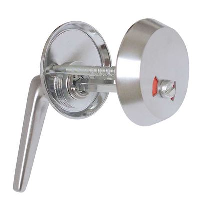 Picture of ASSA 9265 Toilet Accessory For Modular Locks