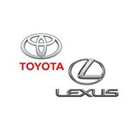 Picture for category Toyota, Lexus, Scion