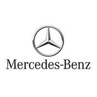 Picture for category Mercedes, Smart, Maybach