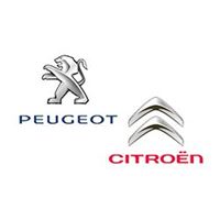 Picture for category Peugeot, Citroen