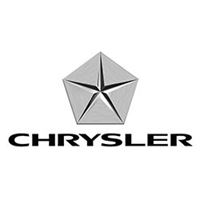 Picture for category Chrysler, Dodge, Jeep